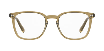 PIERRE CARDIN P.C. 6259 09Q 52