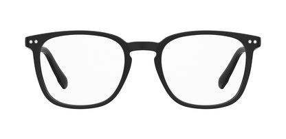 PIERRE CARDIN P.C. 6259 807 52