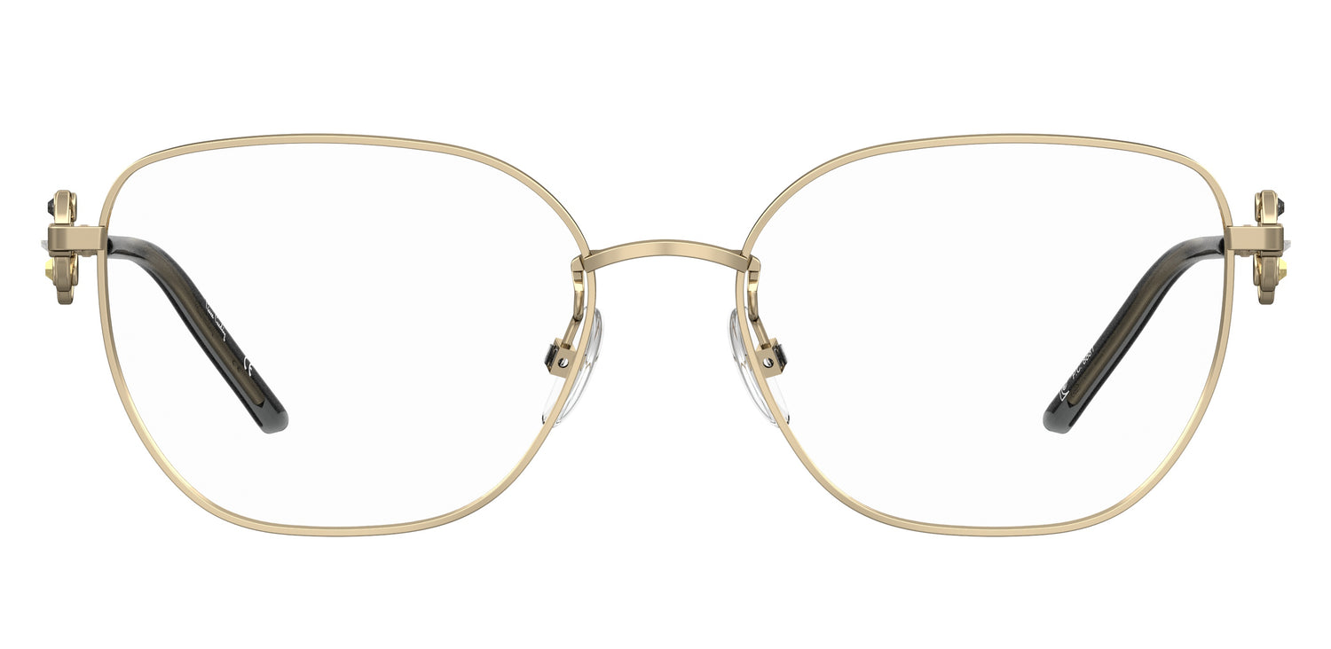 PIERRE CARDIN P.C. 8881 J5G 54