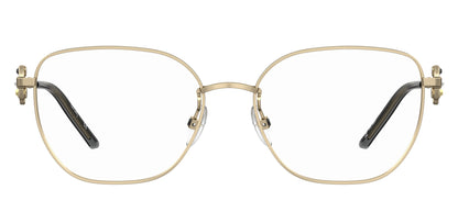 PIERRE CARDIN P.C. 8881 J5G 54