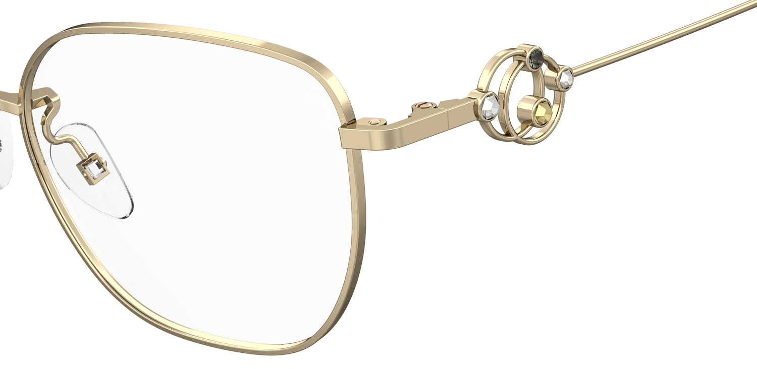 PIERRE CARDIN P.C. 8881 J5G 54