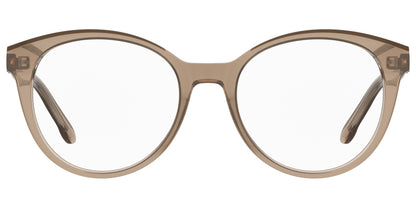 PIERRE CARDIN P.C. 8521 09Q 52