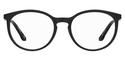 PIERRE CARDIN P.C. 8518 807 52