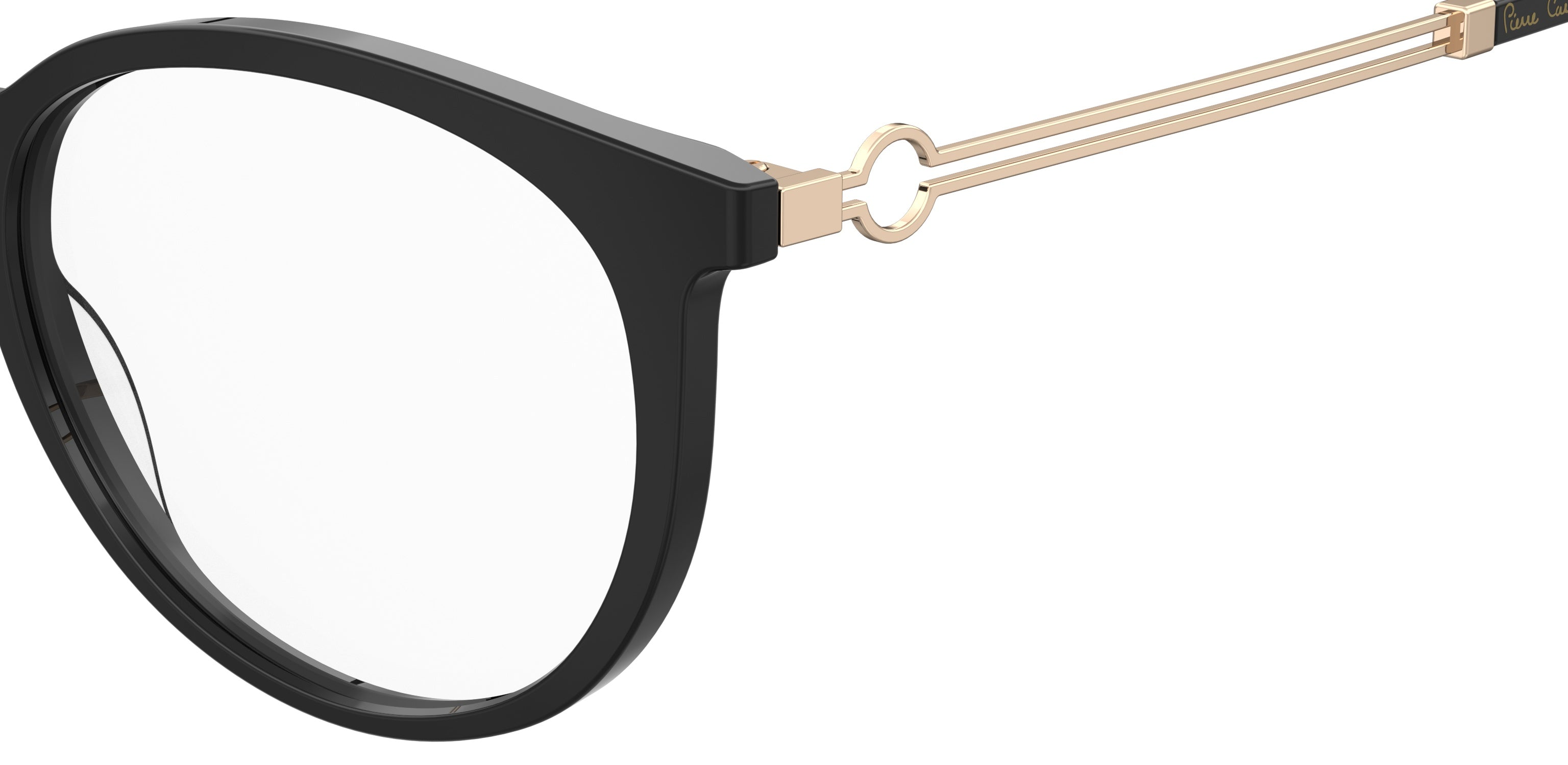 PIERRE CARDIN P.C. 8518 807 52