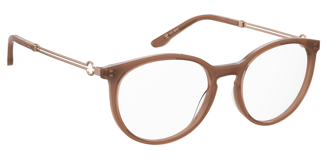 PIERRE CARDIN P.C. 8518 PY3 52