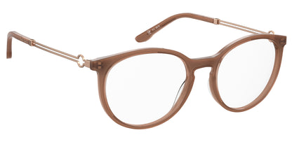 PIERRE CARDIN P.C. 8518 PY3 52