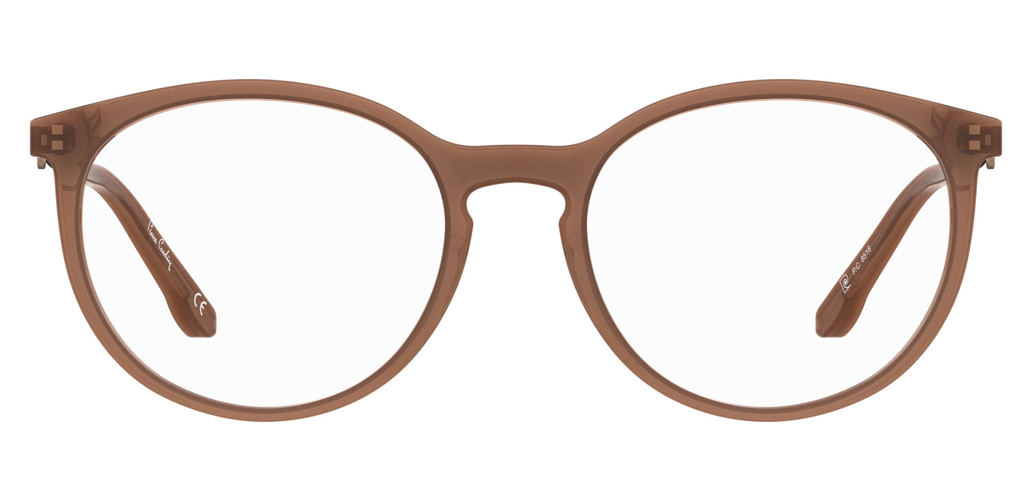 PIERRE CARDIN P.C. 8518 PY3 52