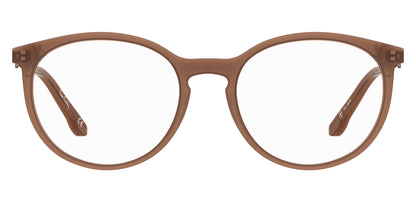 PIERRE CARDIN P.C. 8518 PY3 52