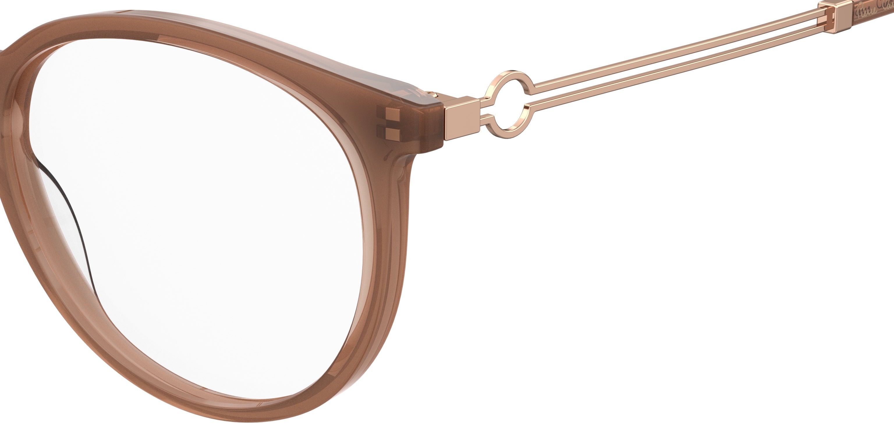 PIERRE CARDIN P.C. 8518 PY3 52