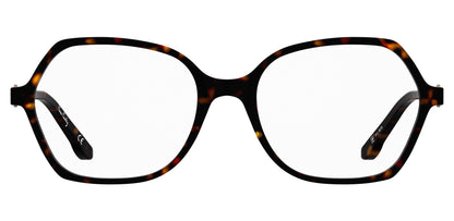 PIERRE CARDIN P.C. 8519 086 53