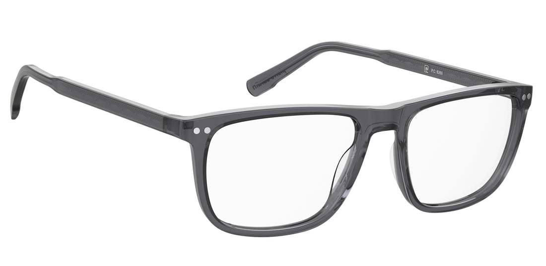 PIERRE CARDIN P.C. 6260 09V 54