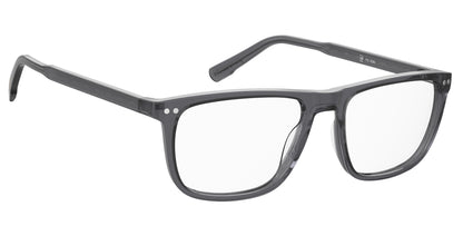 PIERRE CARDIN P.C. 6260 09V 54