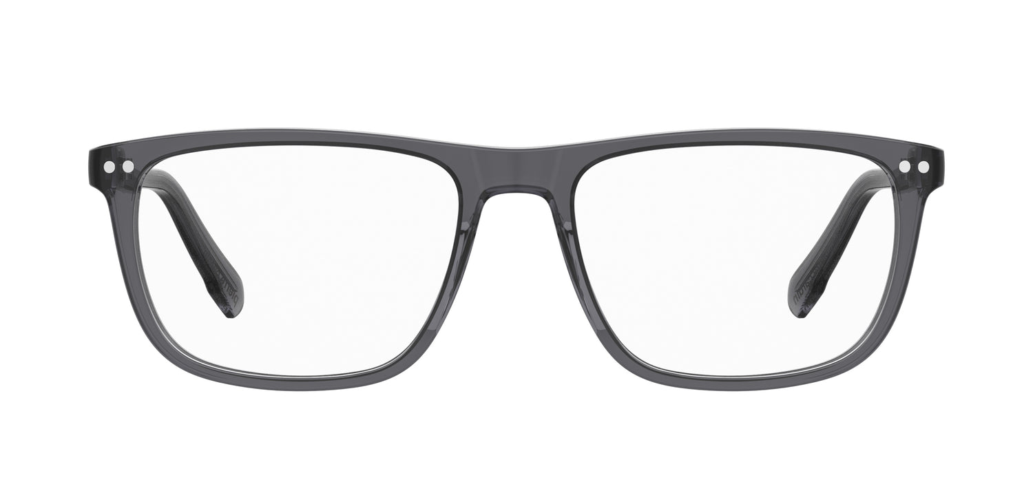 PIERRE CARDIN P.C. 6260 09V 54