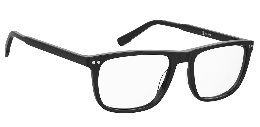 PIERRE CARDIN P.C. 6260 807 54