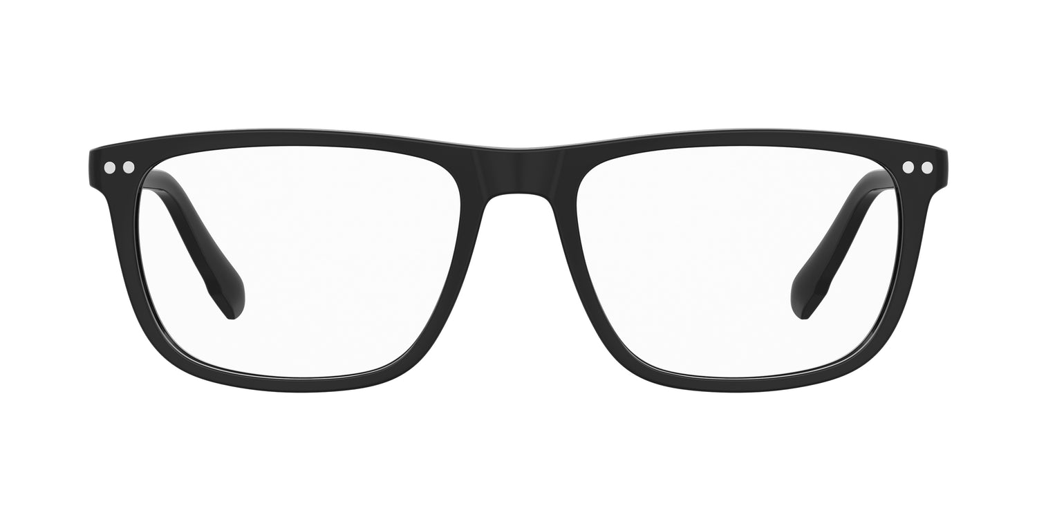 PIERRE CARDIN P.C. 6260 807 54