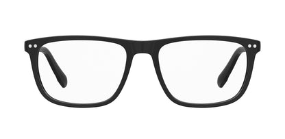 PIERRE CARDIN P.C. 6260 807 54