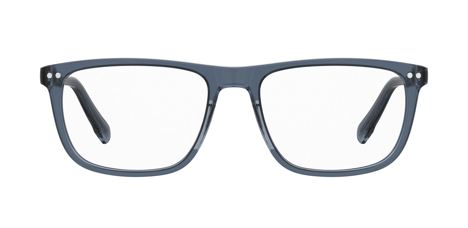 PIERRE CARDIN P.C. 6260 PJP 54