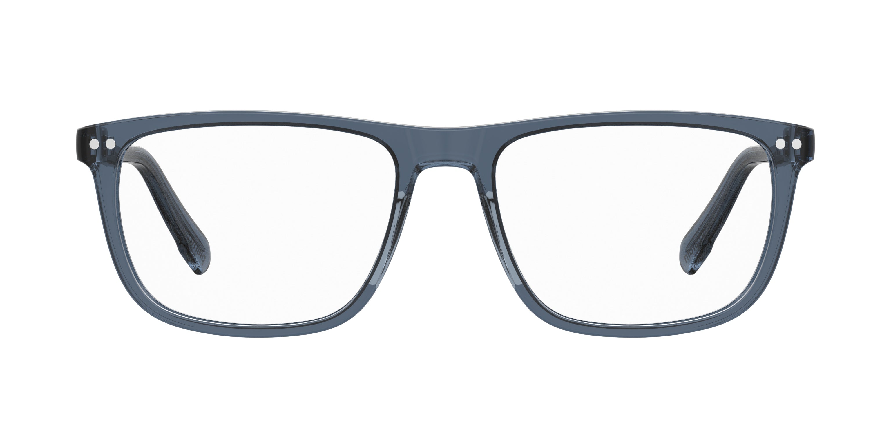 PIERRE CARDIN P.C. 6260 PJP 54