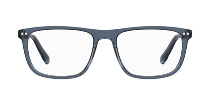 PIERRE CARDIN P.C. 6260 PJP 54