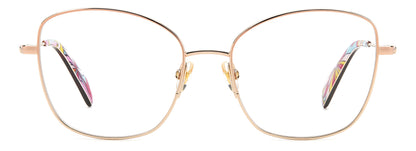 KATE SPADE SERENITY/G AU2 53