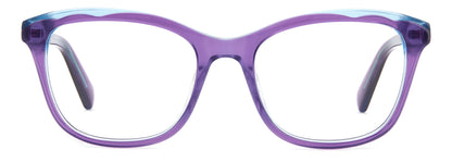 KATE SPADE ELODIE B3V 47