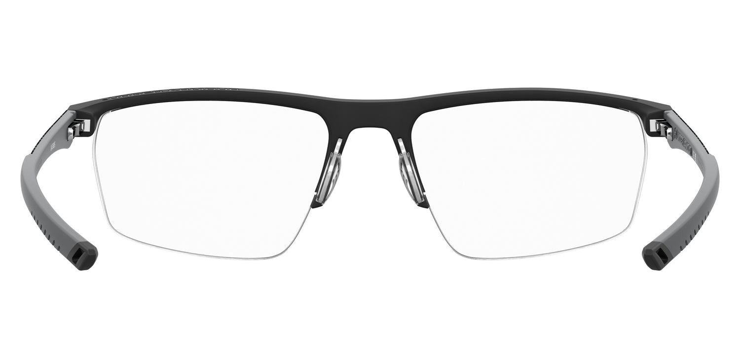 UNDER ARMOUR UA 5060/G 08A 56