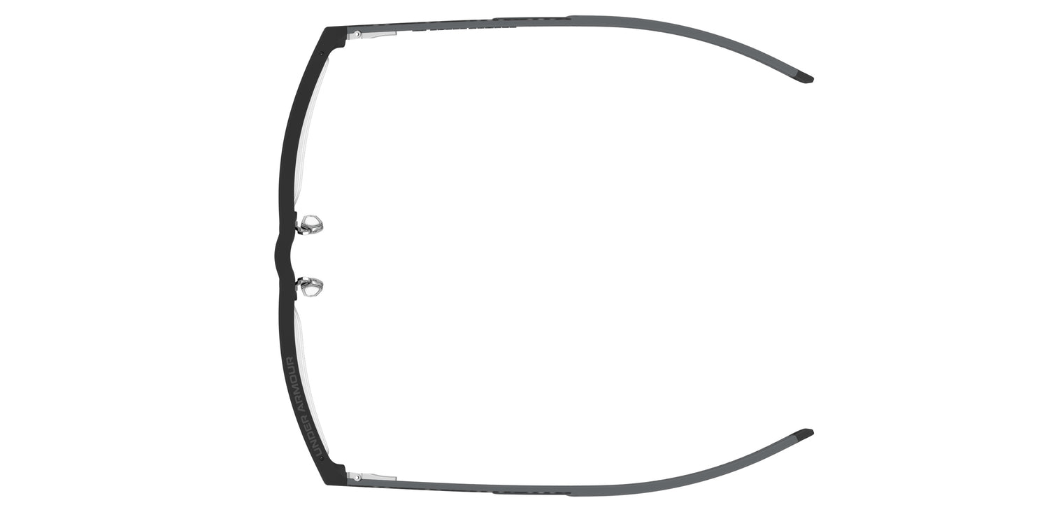 UNDER ARMOUR UA 5060/G 08A 56