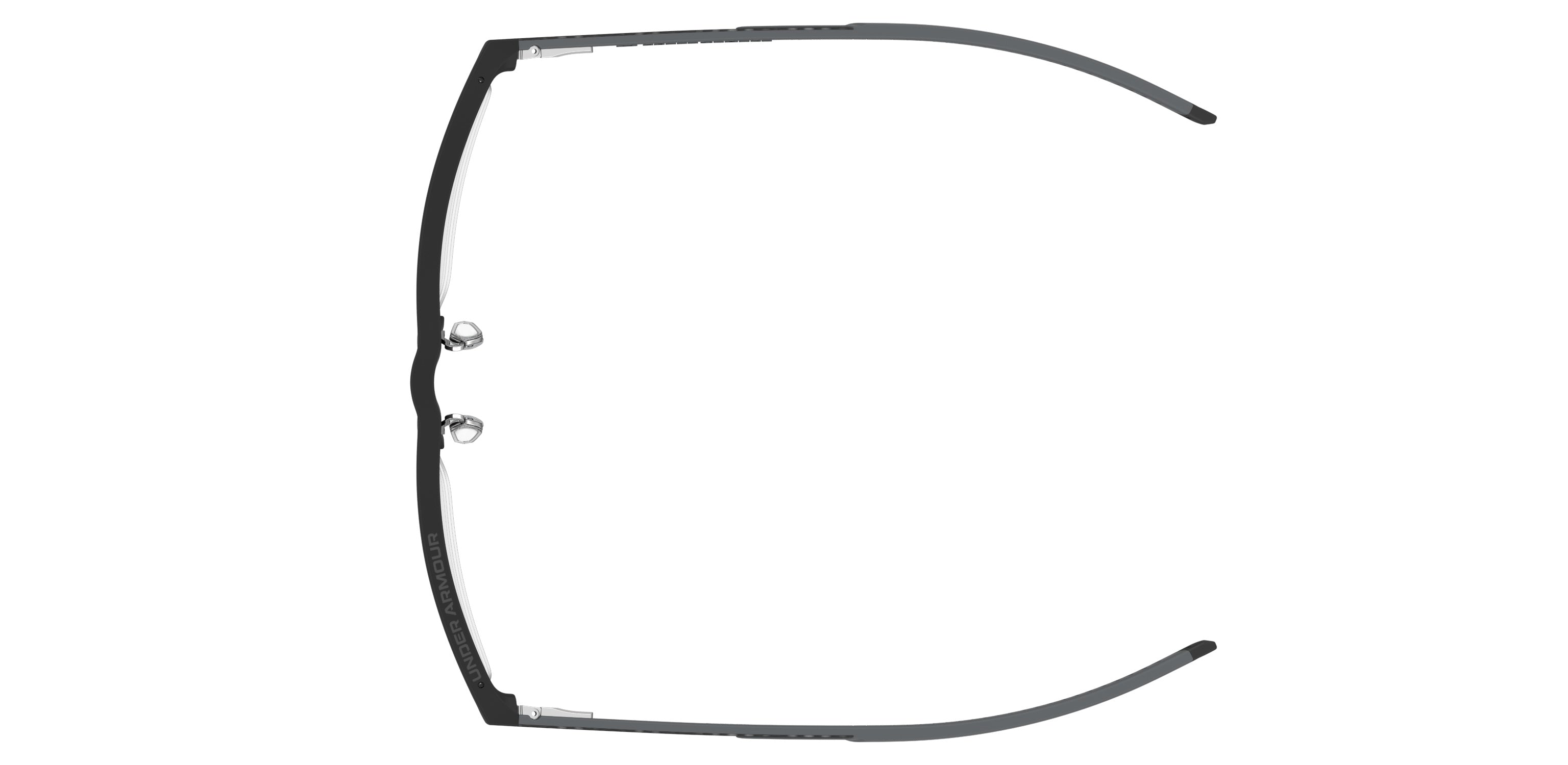 UNDER ARMOUR UA 5060/G 08A 56