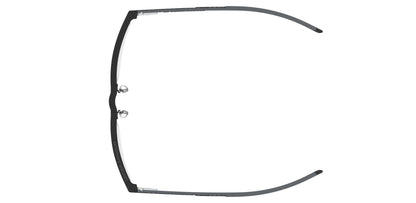 UNDER ARMOUR UA 5060/G 08A 56