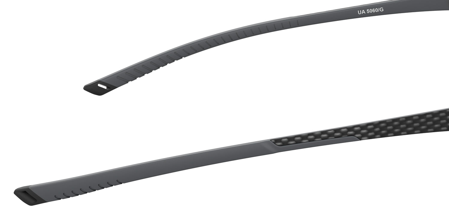 UNDER ARMOUR UA 5060/G 08A 56