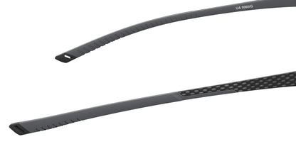 UNDER ARMOUR UA 5060/G 08A 56