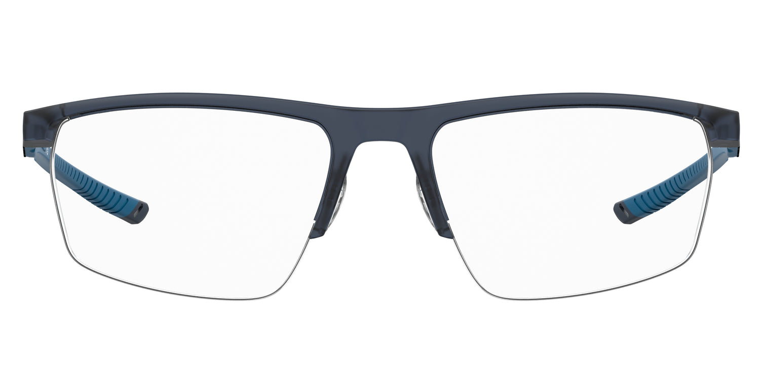 UNDER ARMOUR UA 5060/G 09V 56