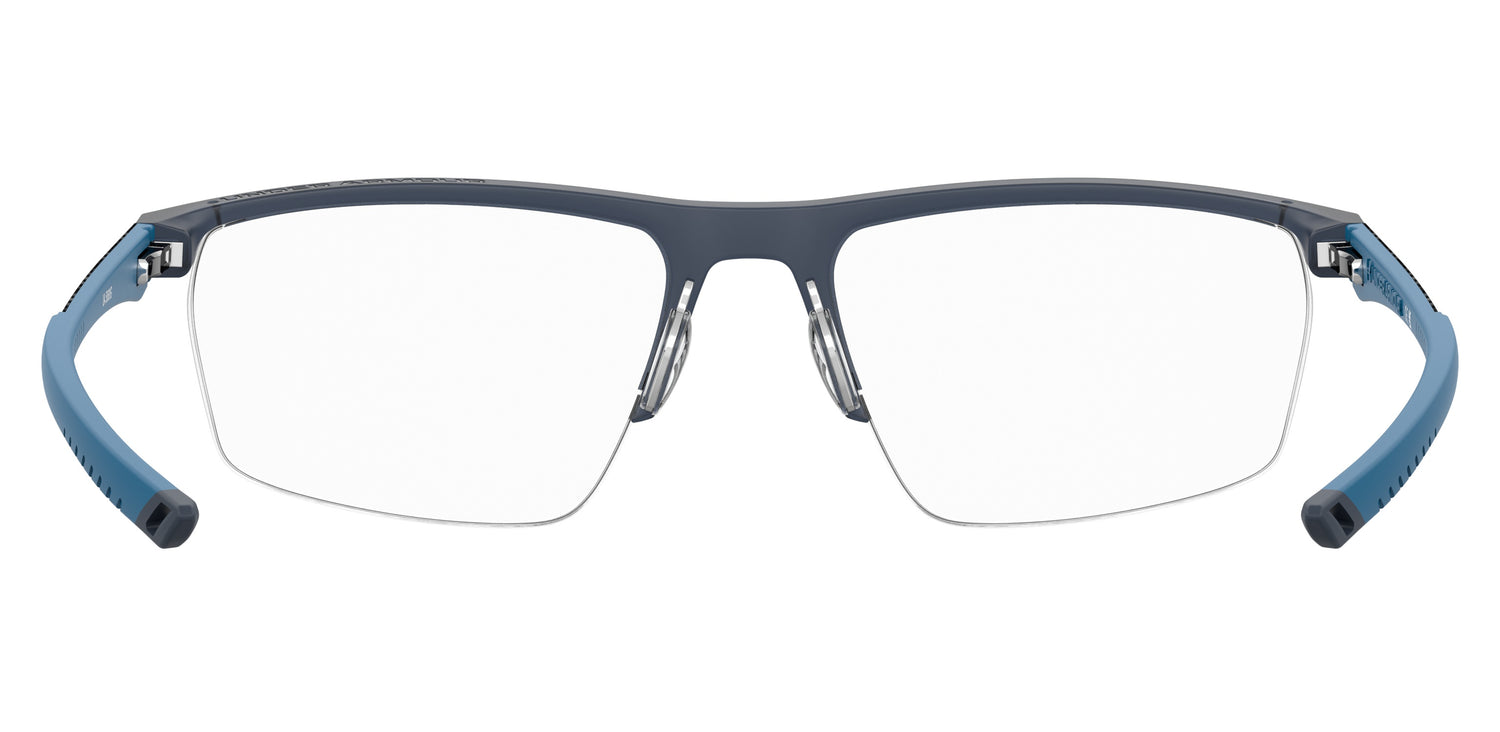 UNDER ARMOUR UA 5060/G 09V 56