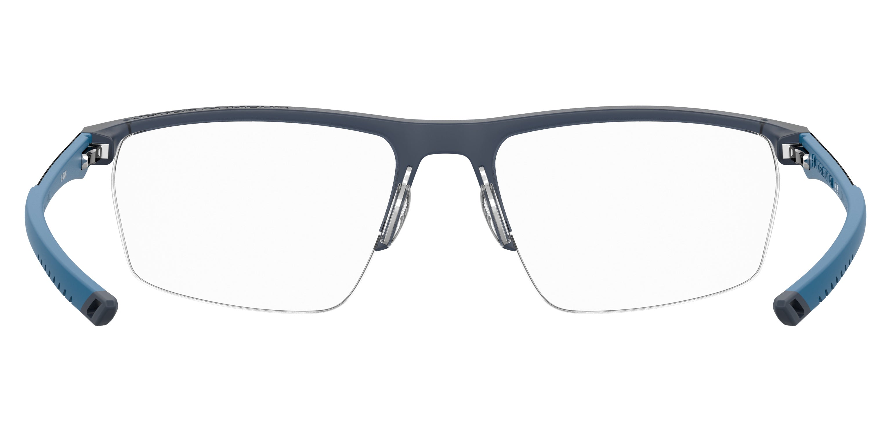 UNDER ARMOUR UA 5060/G 09V 56