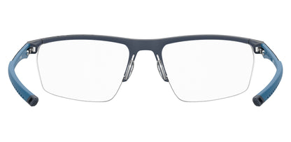 UNDER ARMOUR UA 5060/G 09V 56