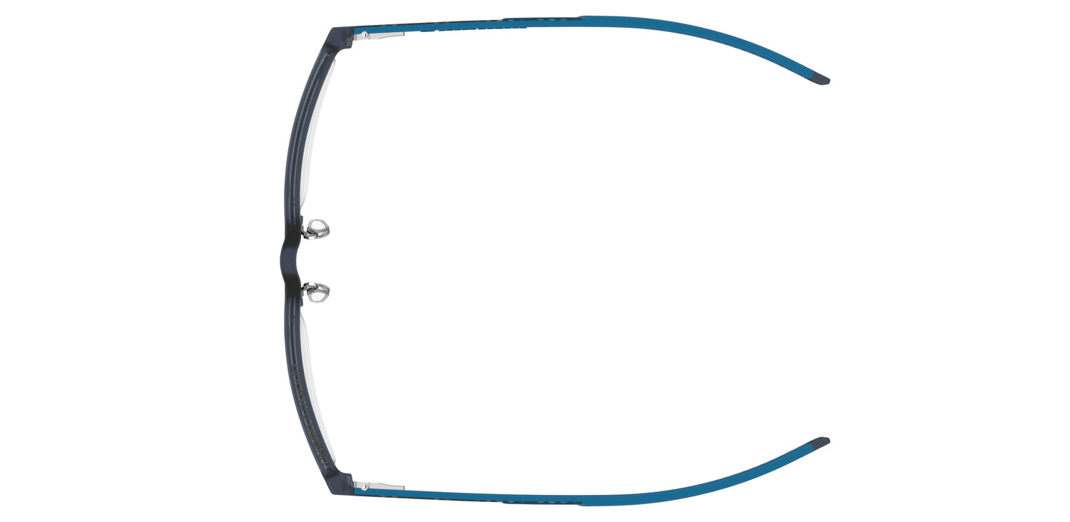 UNDER ARMOUR UA 5060/G 09V 56