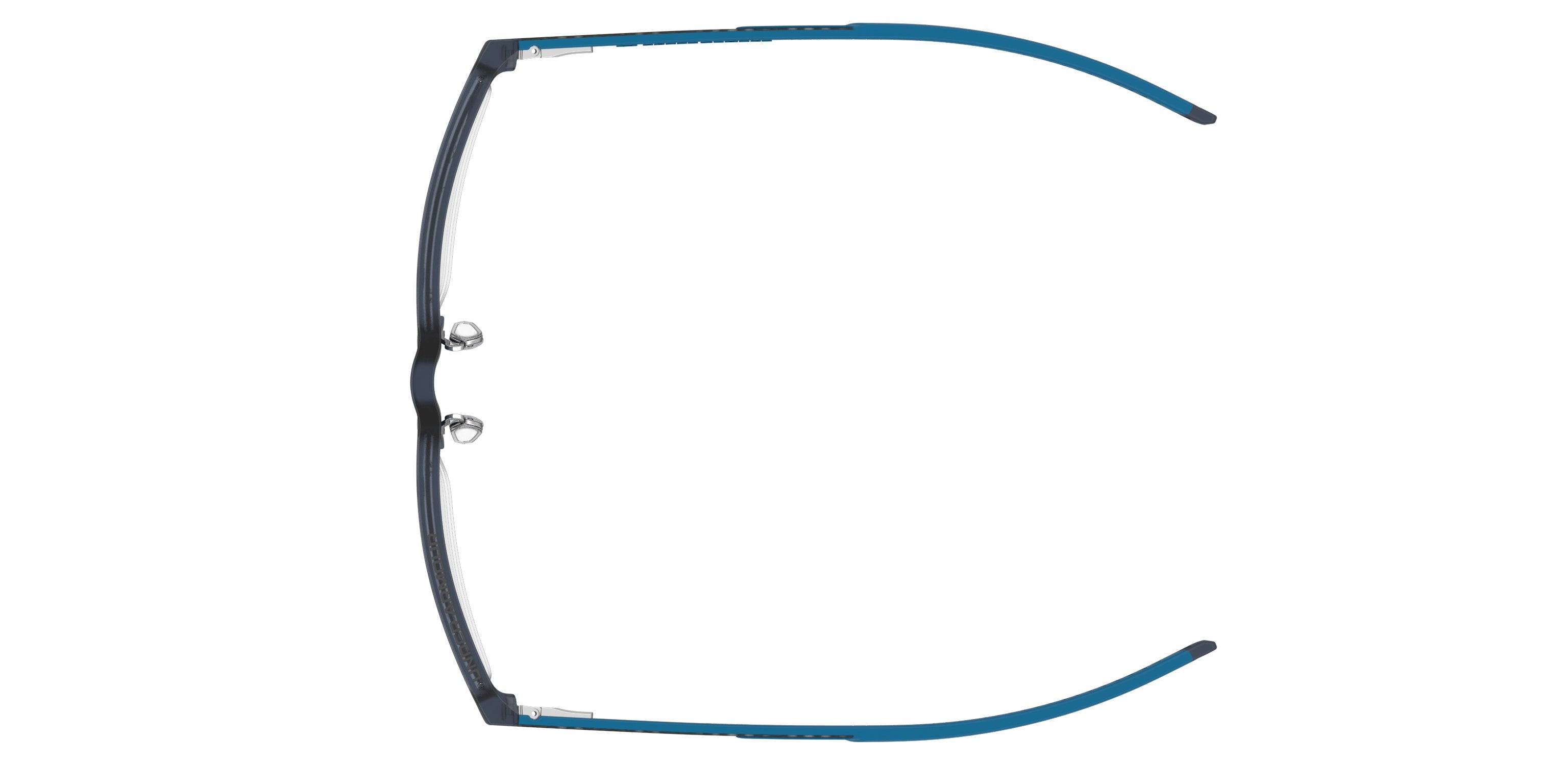 UNDER ARMOUR UA 5060/G 09V 56