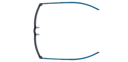 UNDER ARMOUR UA 5060/G 09V 56