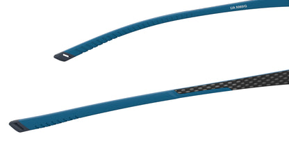 UNDER ARMOUR UA 5060/G 09V 56