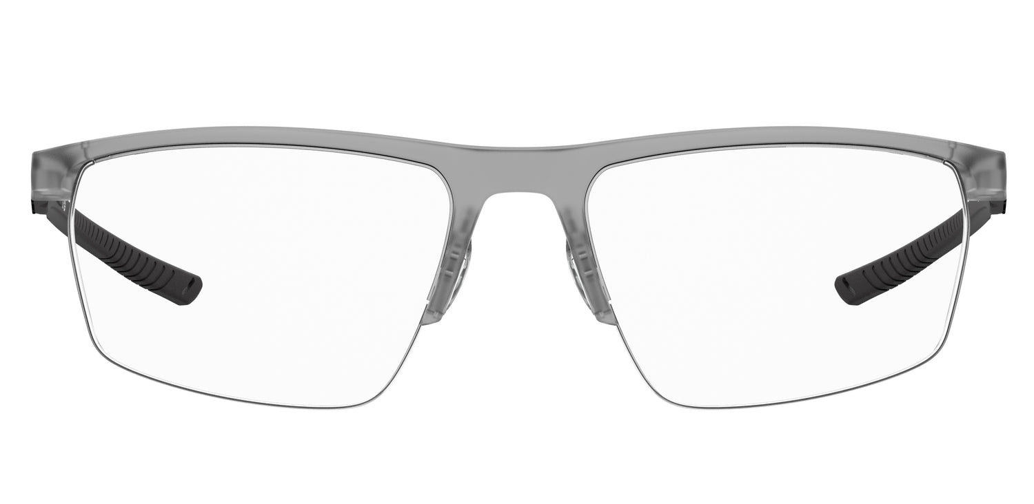 UNDER ARMOUR UA 5060/G 63M 56