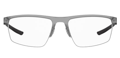 UNDER ARMOUR UA 5060/G 63M 56