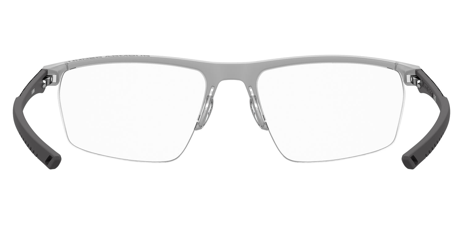 UNDER ARMOUR UA 5060/G 63M 56