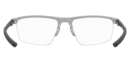 UNDER ARMOUR UA 5060/G 63M 56