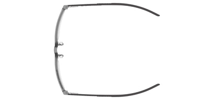 UNDER ARMOUR UA 5060/G 63M 56