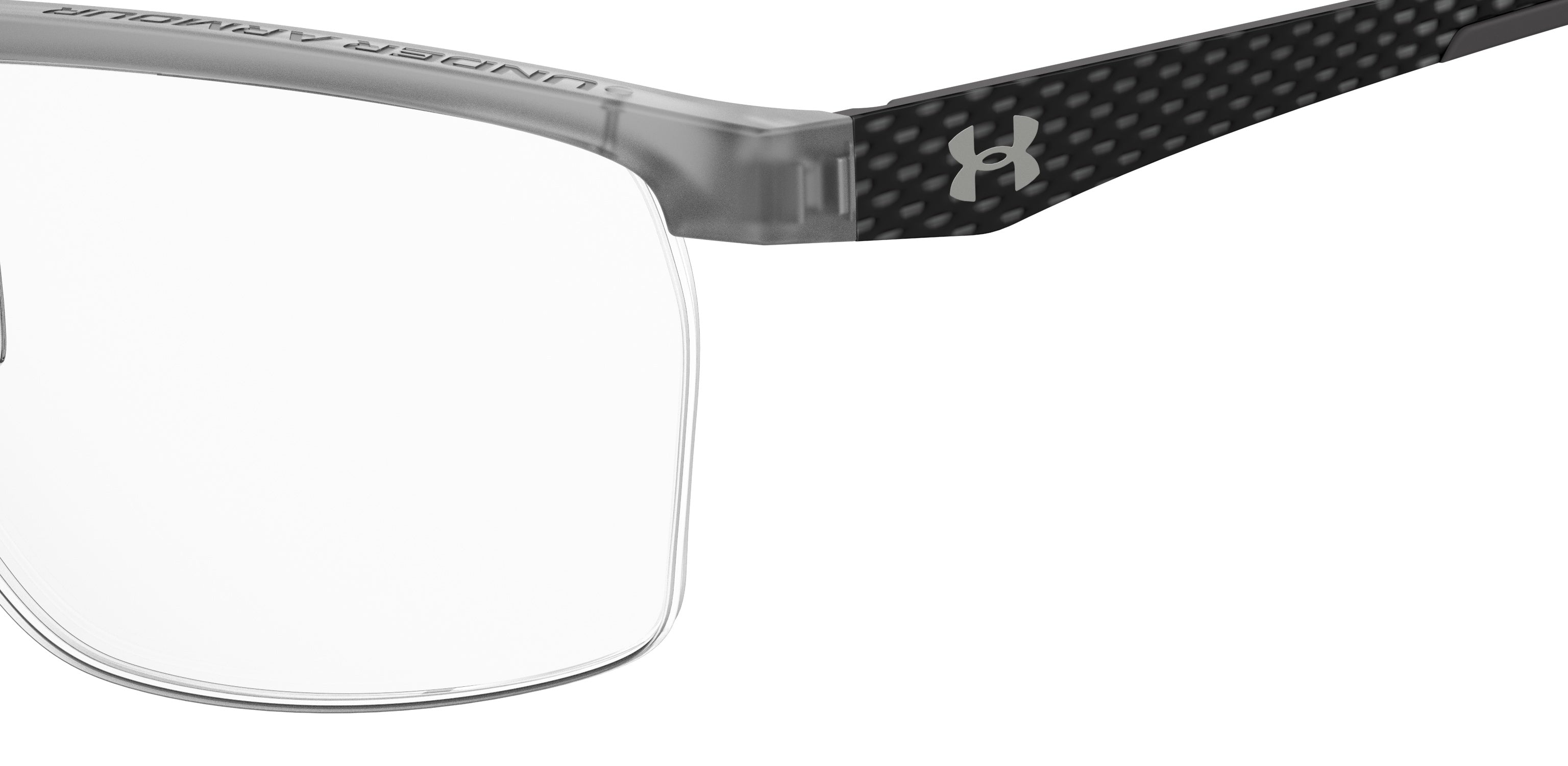 UNDER ARMOUR UA 5060/G 63M 56