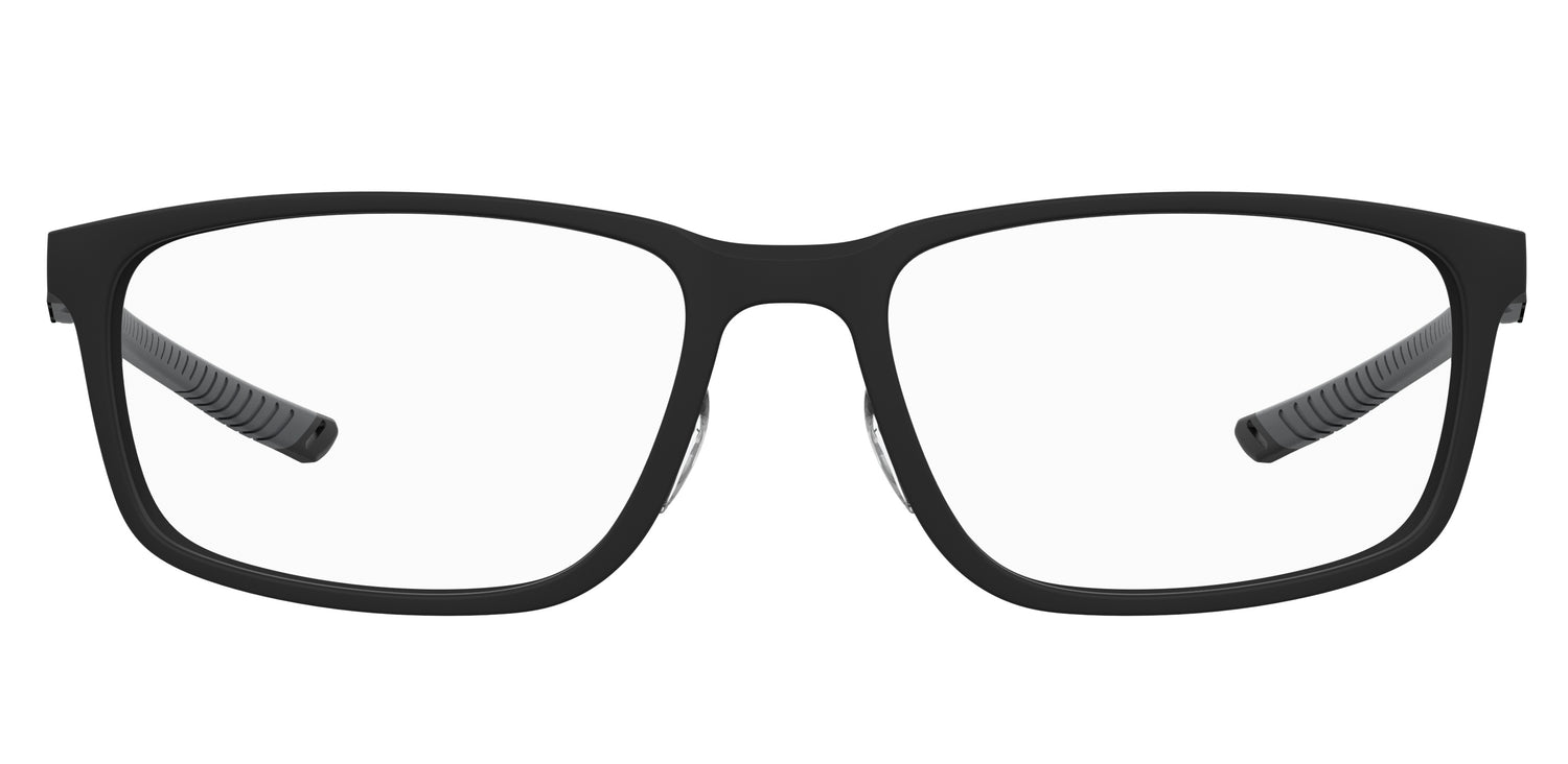 UNDER ARMOUR UA 5061/G 08A 56