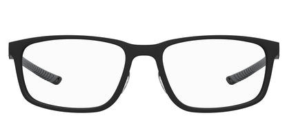 UNDER ARMOUR UA 5061/G 08A 56