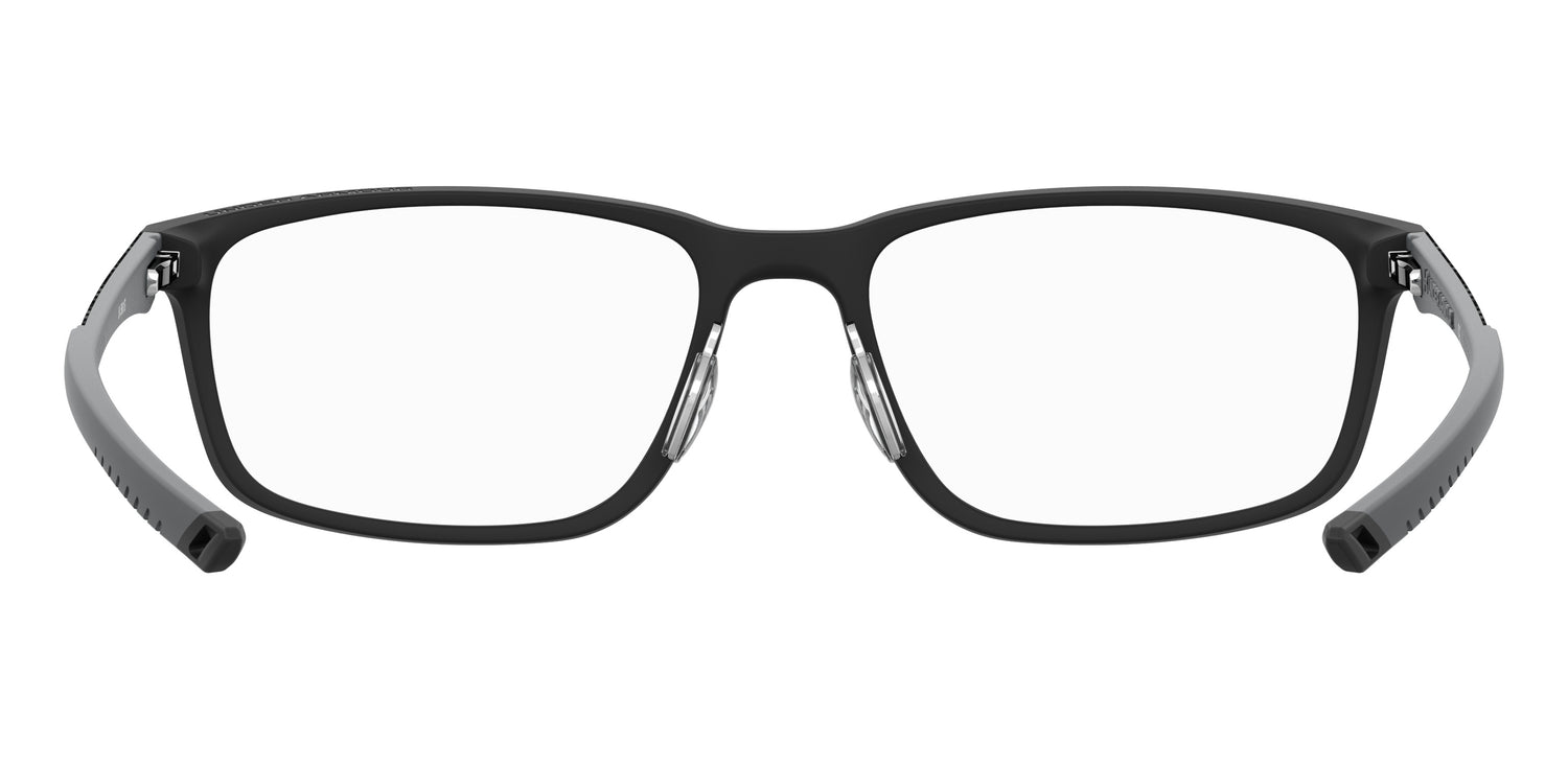 UNDER ARMOUR UA 5061/G 08A 56