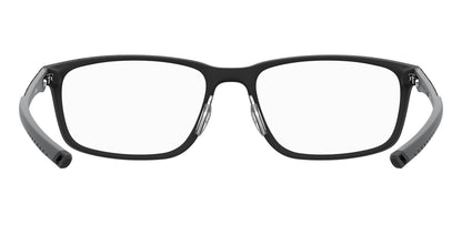 UNDER ARMOUR UA 5061/G 08A 56