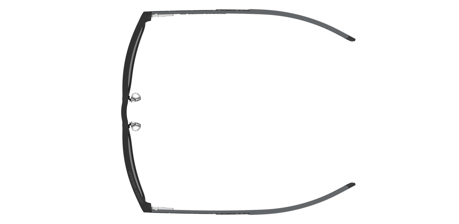 UNDER ARMOUR UA 5061/G 08A 56